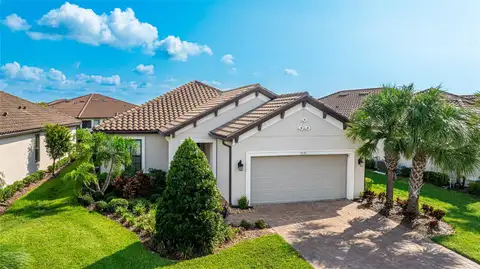 5227 MOREY FARMS LOOP — home for sale