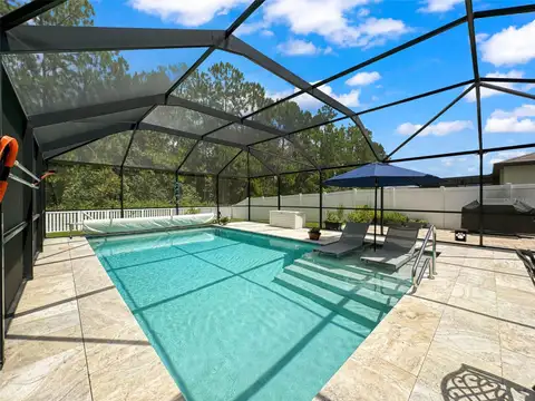 13503 WILLOW BLUESTAR LOOP — home for sale