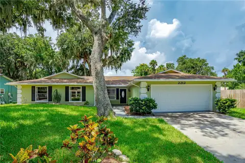 2212 KUMQUAT DR — home for sale