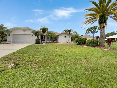 26119 CONSTANTINE RD — home for sale