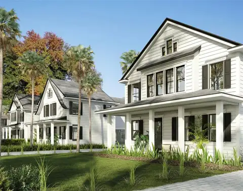 1987 PEEL AVE — home for sale