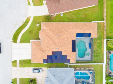 4154 SINCLAIR PL — home for sale
