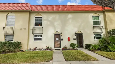 2700 BAYSHORE BLVD #2C/578 — home for sale