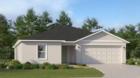 1263 INKBERRY CIR — home for sale