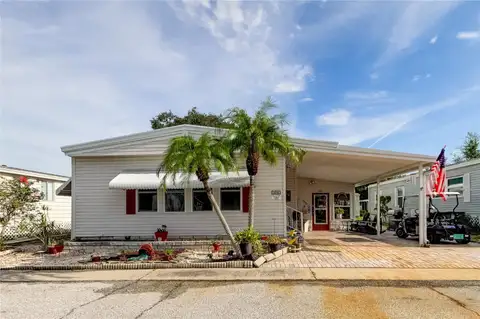 192 BLUE MARLIN DR — home for sale