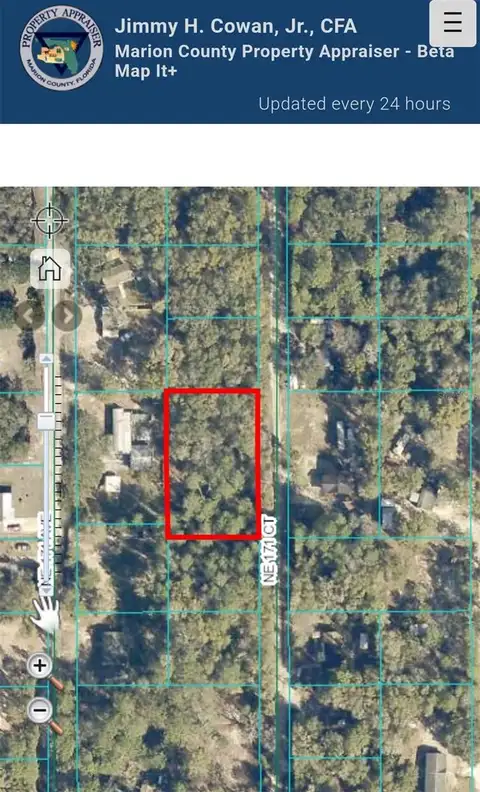 NE 171 CT — home for sale