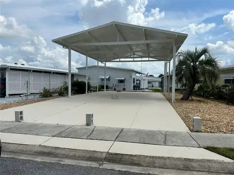 4842 BOBBY AVE #198 — home for sale