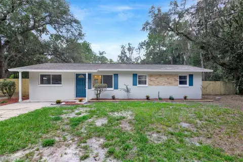4101 NW 14TH PL — home for sale
