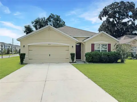 9737 PEPPER TREE PL — home for sale