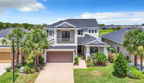 10551 PIEDRA DR — home for sale