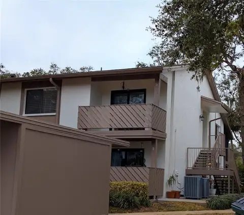 635 FAIRMONT AVE #D — home for sale