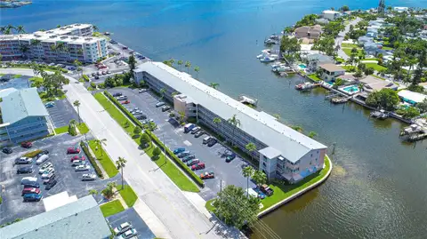 1893 SHORE DR S #206 — home for sale