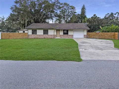 4814 LAKE SHORE DR — home for sale
