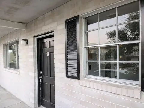 1250 S DENNING DR #122 — home for sale