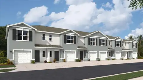 17489 HAYSACK TER — home for sale