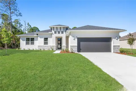 3166 CABO ST — home for sale