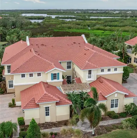 9623 SEA TURTLE TER #202 — home for sale