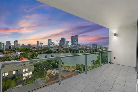 777 3RD AVE N #1203 — home for sale
