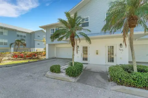 3919 CAPE HAZE DR #506 — home for sale