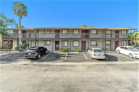 6328 NEWTOWN CIR #28B3 — home for sale