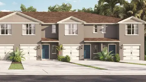 1230 BALSAM DR — home for sale