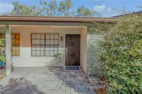 526 LIVE OAK ST #1070 — home for sale