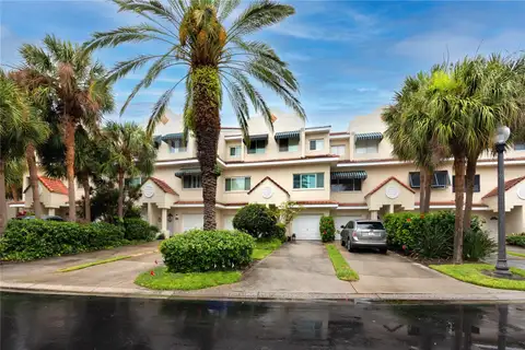 4630 MIRABELLA CT — home for sale