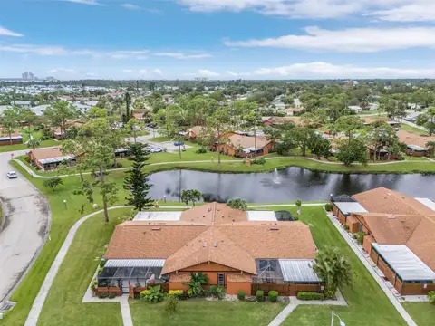 15405 CRYSTAL LAKE DR — home for sale
