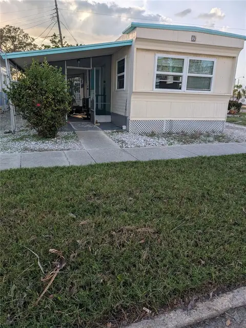 10315 Cotez Rd W WPT #2 — home for sale