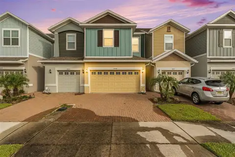 34209 ROGALLO LN — home for sale