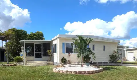 2100 KINGS HWY #116 — home for sale