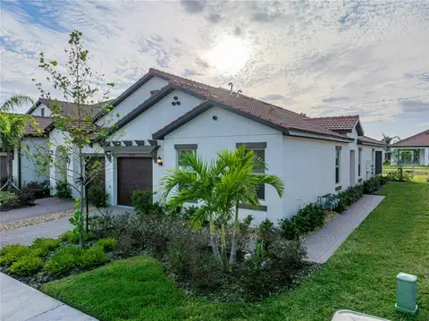 17319 HOLLY WELL AVE — home for sale