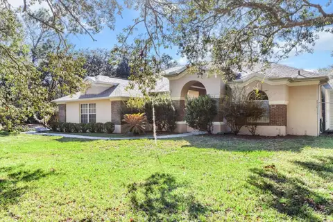 6958 W GREEN ACRES ST — home for sale