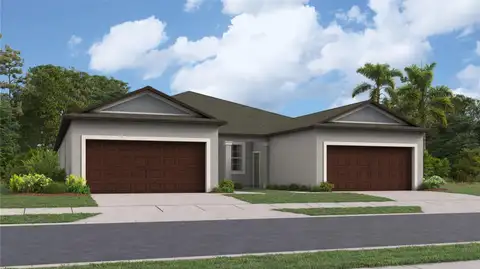 12621 LILY QUARTZ LOOP — home for sale