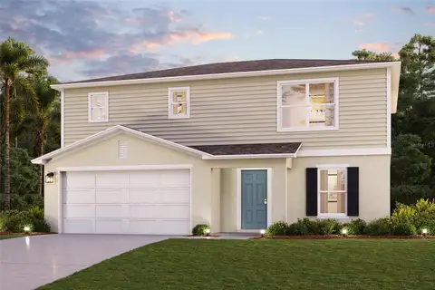 1053 AMBLESIDE DR — home for sale