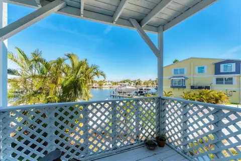 514 GARLAND CIR — home for sale