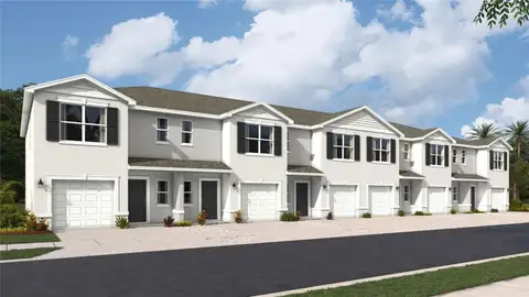 17448 HAYSACK TER — home for sale