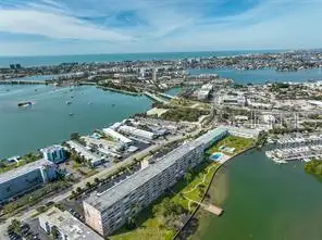 1847 SHORE DR S #414 — home for sale