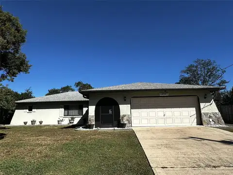11253 LELAND ST — home for sale