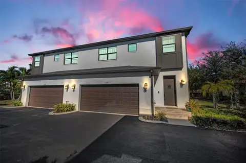 1108 STEVENSON AVE — home for sale