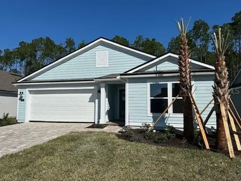 163 GREENWOOD DR — home for sale