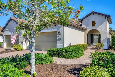 11265 MC DERMOTT CT — home for sale