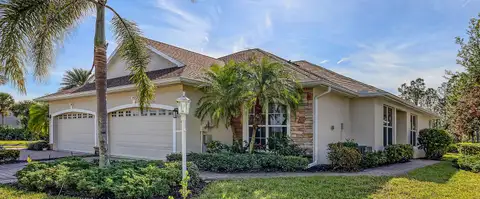 1908 SCARLETT AVE — home for sale
