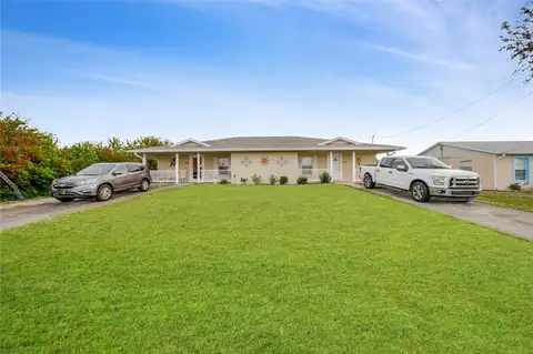 6942 & 6944 ROSEMONT DR — home for sale