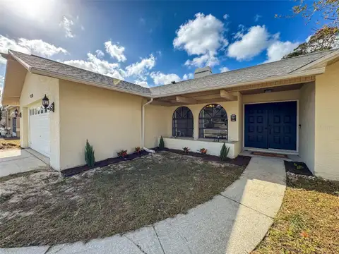 5077 KENMORE — home for sale