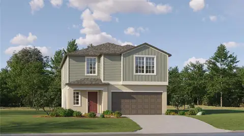 12430 SWEET ANGEL AURA WAY — home for sale