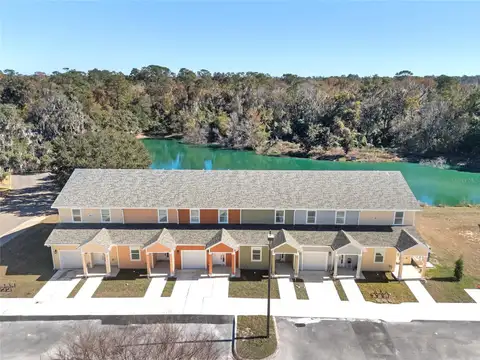 1607 NW 29TH RD #2 — home for sale