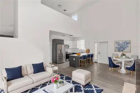 1579 NW 29TH RD #6 — home for sale