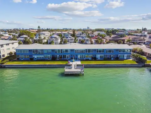 250 126TH AVE #206 — home for sale