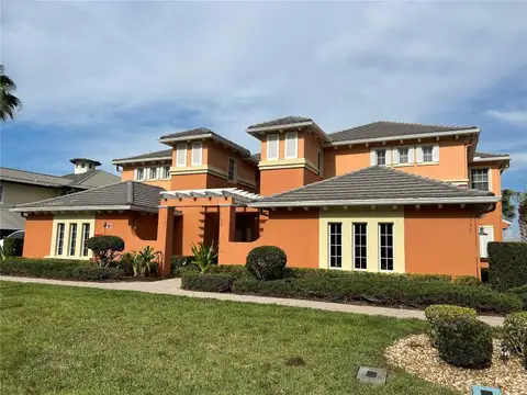 1139 RIVERSCAPE ST #2D — home for sale